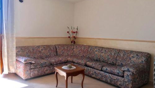 Residenze Cutrì Casa Vacanze Cilento by ElodeaGroup - Photo 3