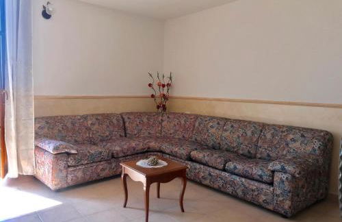 Residenze Cutrì Casa Vacanze Cilento by ElodeaGroup - Photo 3