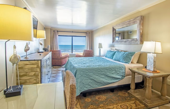 The Colony Virginia Beach by TripForth - Foto 20