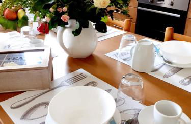 La Rocconella - Foto 18