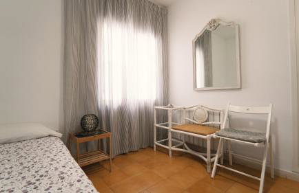 Seahomes Vacations - Amazing Seafront Apt & PKG - Foto 31