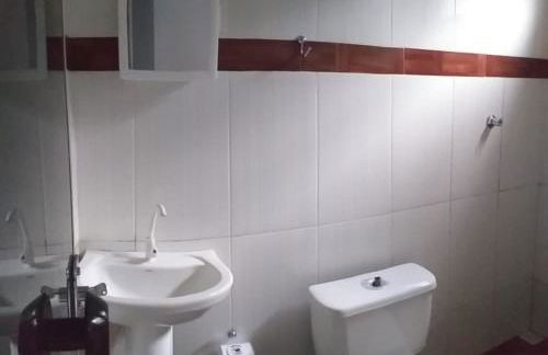 Casa do Turista - Foto 5