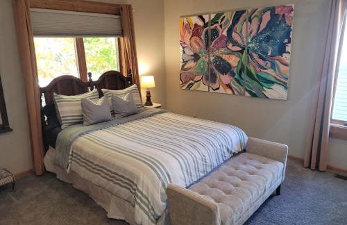 The Coral Castle - Gorgeous and Great Location! - Photo 34