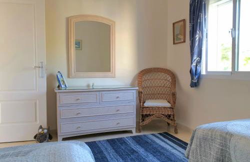 Casitamar frontline beach house rental Casares Costa near Estepona - Photo 57