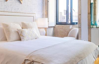 Downtown PortoEdition - Photo 53