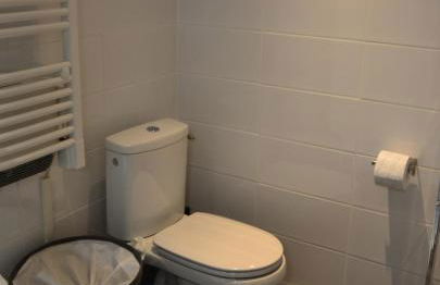 La Maison de pêcheur - Foto 8