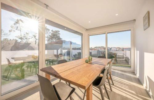 GuestReady - Peaceful stay in Charneca da Caparica - Foto 56