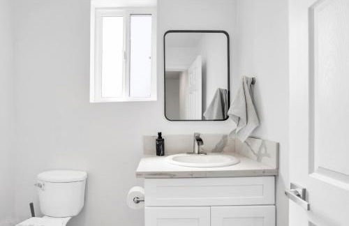 LA Rooftop Paradise 2 - Foto 20