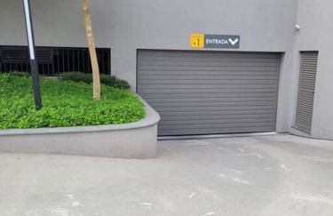 Cosmopolitan 2007 - Apto 800m da Vila Germânica Oktoberfest - Foto 54