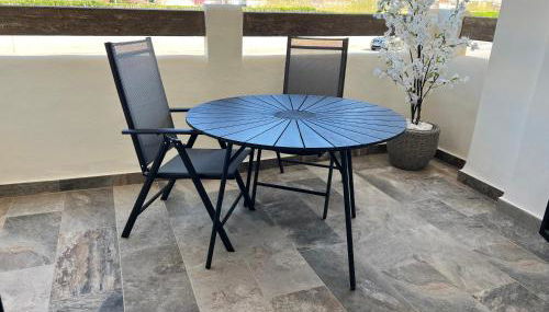 Casa Domenico - Foto 2