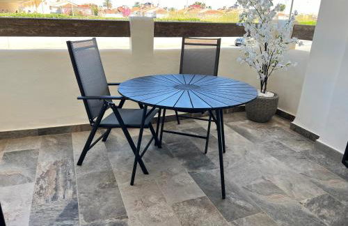 Casa Domenico - Foto 2