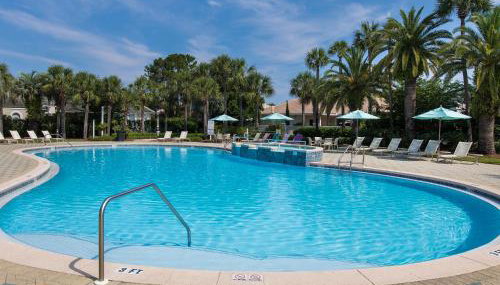 Sea Shell Retreat - Foto 5