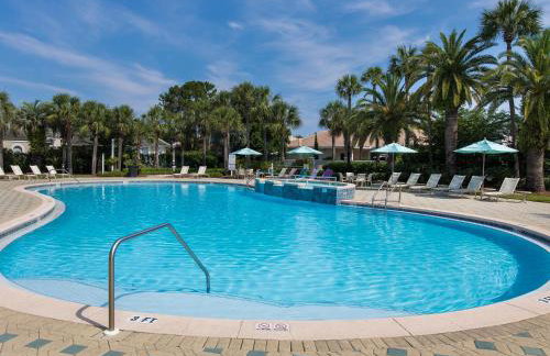 Beach Blessings in Destiny East by Southern Vacation Rentals - Foto 14