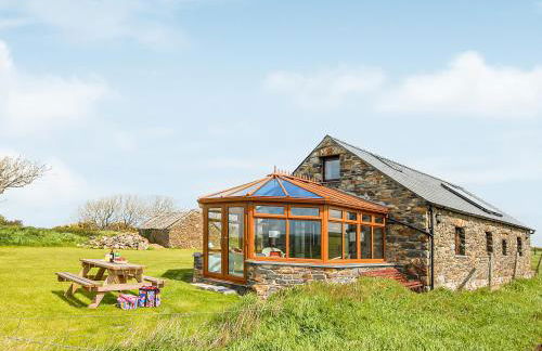 Beacon Cottage - Foto 1