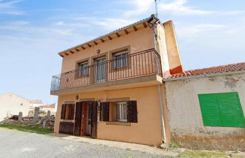 Casa Raspa - Foto 24