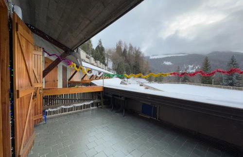 Family Chalet in Pila, Comfort and Fun - Foto 10