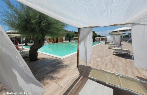 Sunset Village - Foto 16