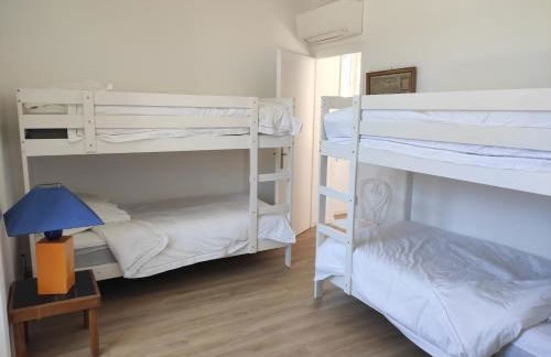 Château du Parc Soubise en Vendée - Photo 16