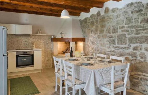 Villa Cartolina by IstriaLux - Foto 36