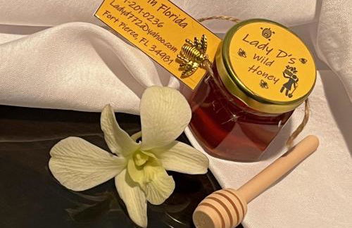 Debbie's 3-Bedroom Apartment in a duplex - Foto 15