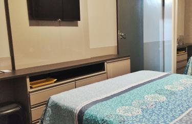 Cristo plus Ocean view,Super Cool Modern Copacabana - Photo 7