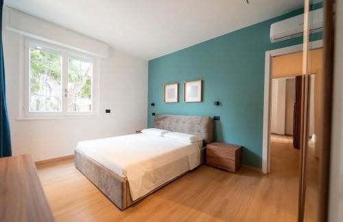 Incantevole fronte mare 4b - Foto 22