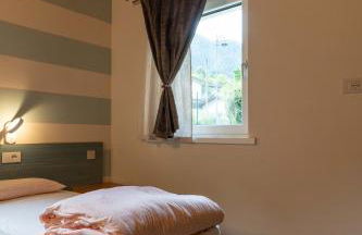 Villa Luciano - Foto 19