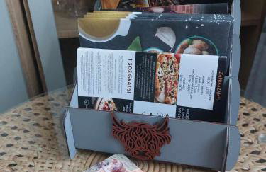 Bee Happy Apartament Wrzesnia - Foto 16