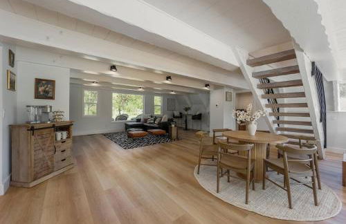 Lakefront Cottage at Lakewood - Foto 23