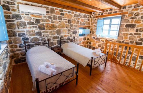 Pserimos Villas - Photo 116