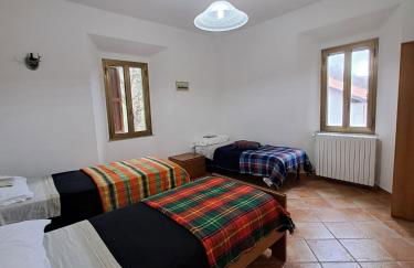 Casetta Pierluigi - Foto 41