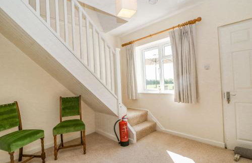 The Clealings - Photo 25