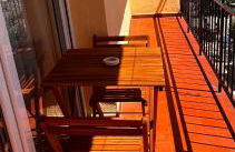 El descanso de la Covatilla - Photo 21