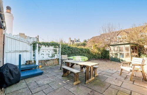 Dylsford - Elie - Photo 31