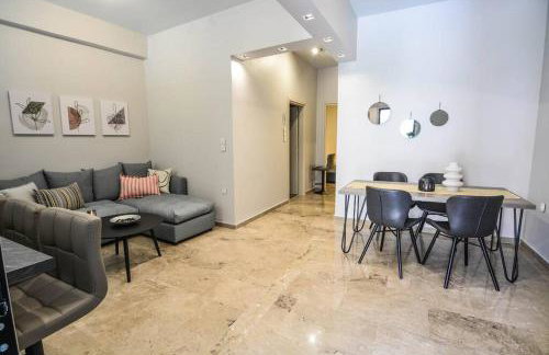 GM Apartment - Foto 3