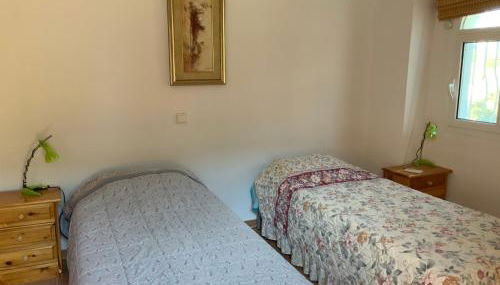 Georgia Psatha - Foto 4