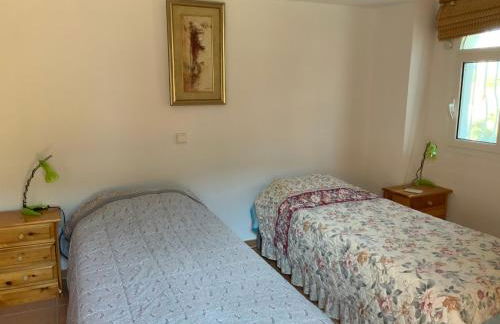 Georgia Psatha - Foto 4