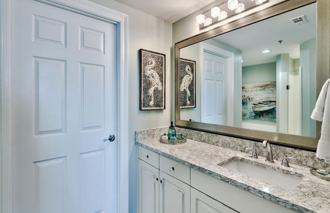 Sterling Shores by SVR - Foto 39