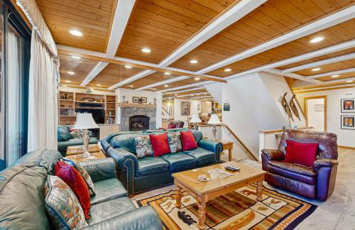 Brockway Springs #36 - Foto 10