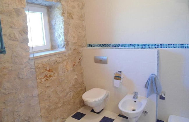 Vacation House Dunja - Foto 7