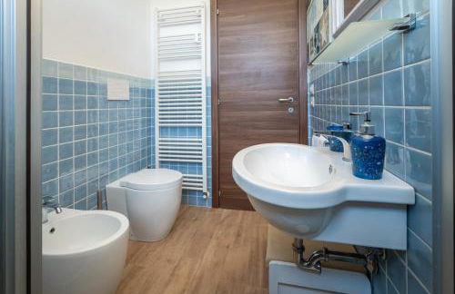 La Rosa & La Viola - Foto 55