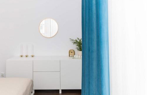 Szczesliwa 13 by Elite Apartments - Foto 7