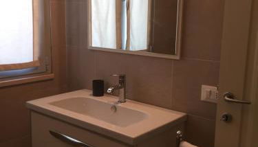 Casetta Lavanda - Foto 5