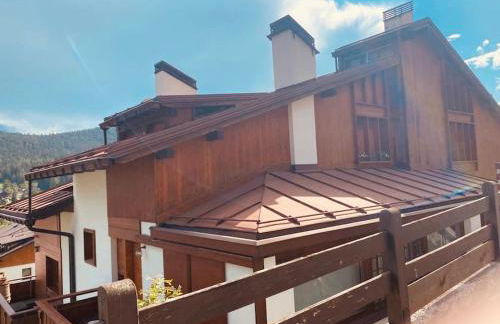 Appartamento vicino a Cortina d’Ampezzo con garage - Foto 5