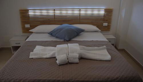 Domus Levante Holiday Home - Foto 5