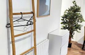 Felicità - Longère with swimming pool and large garden - Photo 44