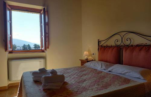 Alba su Assisi - Foto 9