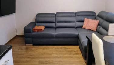 Apartament Warmińska - Foto 4