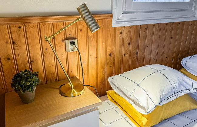 Peltosirkku - Photo 14