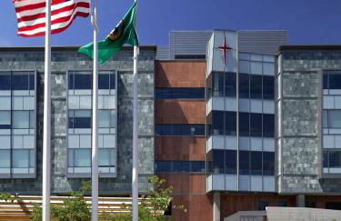 Beautiful Midtown Apartment - Huv - Foto 3